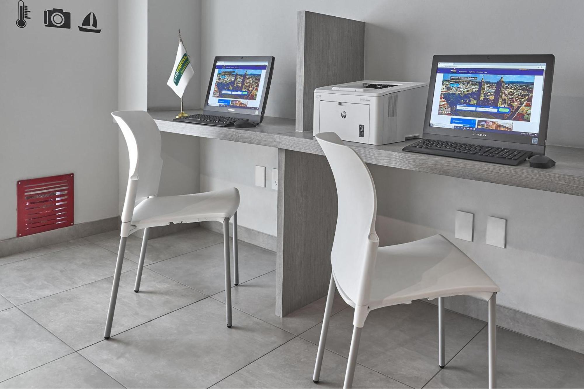 City Express Junior By Marriott Ciudad De Mexico Sullivan 외부 사진