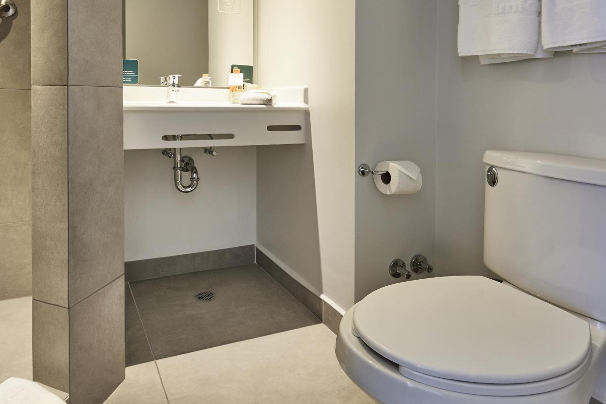 City Express Junior By Marriott Ciudad De Mexico Sullivan 외부 사진